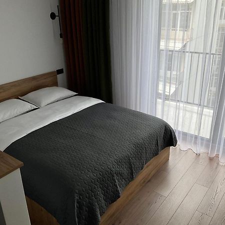 Babi Home Батуми Экстерьер фото
